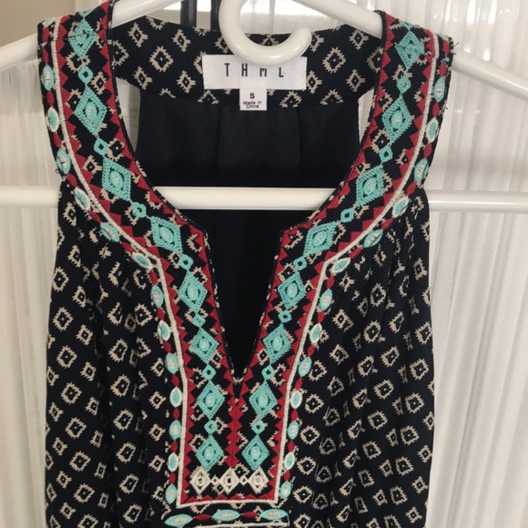 Dress - Picture 2 of 3